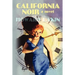 California Noir