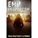 EMP Redemption (Dark New World, Book 9)