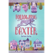 Following Baxter