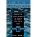 Light in the Land of Shadows: Sermons for Advent, Christmas, and Epiphany, First Lesson Texts, Cycle B