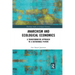 Anarchism and Ecological Economics: A Transformative Approach to a Sustainable Future