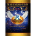 The Ark of Millions of Years: Volume Three