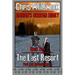 The Last Resort: Adrian's March, Part Two