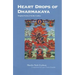 Heart Drops of Dharmakaya: Dzogchen Practice of the Bon Tradition