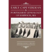 Early Cape Verdean & Portuguese Genealogy of Harwich, Ma
