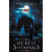 The Secrets of Sevenoakes