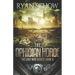 The Ophidian Horde: A Post-Apocalyptic EMP Survivor Thriller