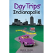 Day Trips(R) from New Orleans
