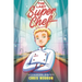 The Last Super Chef