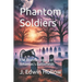 Phantom Soldiers: The Ghostly Legacy of Arkansas's Battlefields