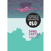 Sandcastle: A Graphic Novel