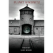 Planet Auschwitz