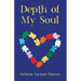 Depth of My Soul