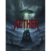 Aether