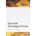 Essential Theological Terms