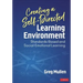 Creating a Self-Directed Learning Environment: Standards-Based and Social-Emotional Learning