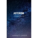 Asterism