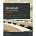 Canvas LMS Course Design - Second Edition: Create and deliver interactive online courses on the Canvas learning management system
