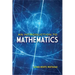 An Introduction to Mathematics