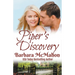 Piper's Discovery