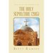 Vision in the Church of the Holy Sepulchre (2015)