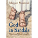 God In Sandals