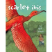 Scarlet Ibis