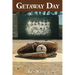 Getaway Day