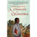 A Stranger in Olondria