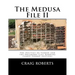 The Medusa File II: The Politics of Terror and the Oklahoma City Bombing (Large Print Edition)