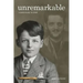 Unremarkable: A Good Place to Start