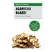 Agaricus Blazei - A New Cancer Therapy?: Grow Your Own Help Against Cancer, Diabetes and Other Problems
