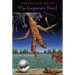 The Emperor's Pearl: A Judge Dee Mystery