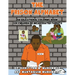 The Prison Alphabet: An Educational Coloring Book for Children of Incarcerated Parents