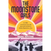 The MoonStone Girls