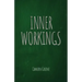 Inner Workings