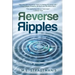 Reverse Ripples