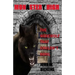 Monastery High (Monster High): The Werewolf That Couldn't Howl