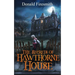 The Secrets of Hawthorne House