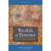 Wealth of Persons
