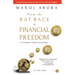 From the Rat Race to Financial Freedom