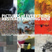 Pictures of Everything: Abstract Painting Now