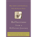 Reflections from a Different Journey: What Adults with Disabilities Wish All Parents Knew