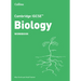 Cambridge Igcse(tm) Biology Workbook