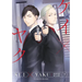 Kei X Yaku: Bound by Law 7