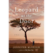 Leopard at the Door