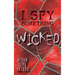 I Spy Something Wicked