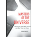 Masters of the Universe: Biography of the NFL Owners and How They Got There