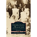Generations of Black Life in Kennesaw and Marietta, Georgia