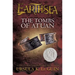 The Tombs of Atuan